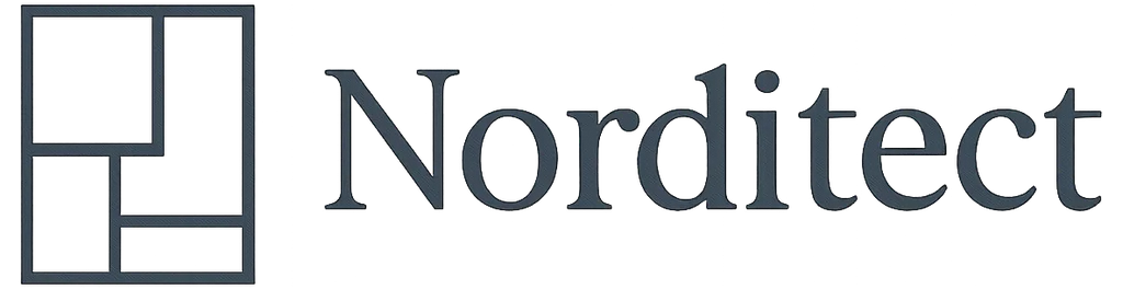 Norditect