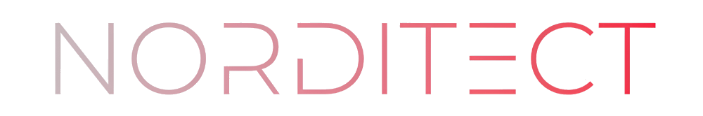 Norditect